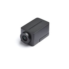 Huddly IQ H2-MBLK-N wide angle Tracking video conference Camera-MS Teams, Zoom picture