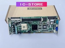 NEW PCA-6186Rev.B2 ADVANTECH Motherboard CPU Board picture