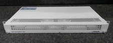 ADVA FMT/1HU Fiber Management Tray picture