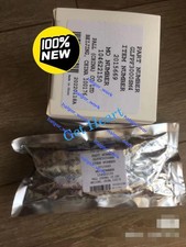 1pc NEW For PALL GLFPF3000SM4 Filter By DHL or FedEx Fast Shipping picture